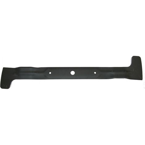 Lame Tracteur Tondeuse Castelgarden/GGP 62 cm (1/2)