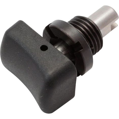 Hazet Commutateur de commande - 9021P-1-013/5