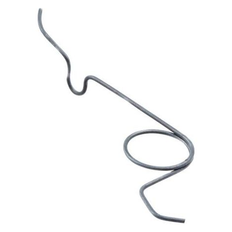 FEDER 537174201 ORIGINAL HUSQVARNA