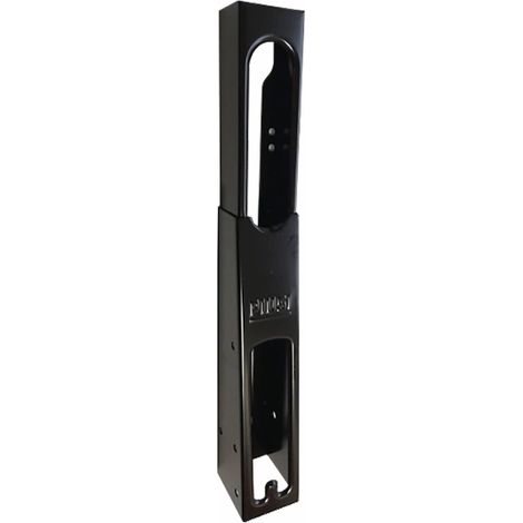 Support de pistolet automatique PIUSI - 92537