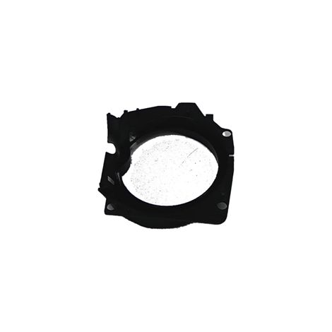 Flangia ORIGINALE OLEOMAC per motosega GS 650 - GS 651 50250030AR
