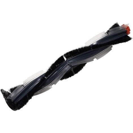 FOREHILL Ersatzteile für Neato Botvac D75 D80 D85 D3 D4 D5 D6 D7, Zubehör für Neato D-Serie und Neato Botvac Saugroboter. (1/4)