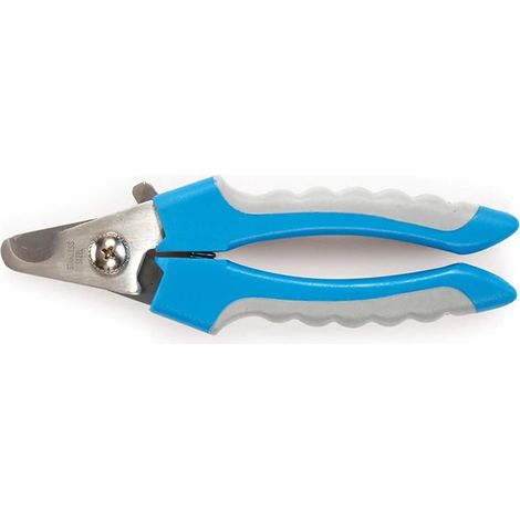 Ancol Ergo Dog Nail Clipper, Grande