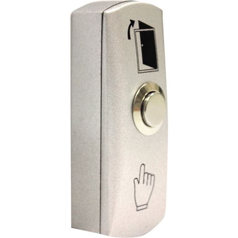 PULSADOR SUPERFICIE (SBUTTON 5)