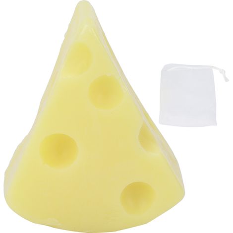 Savon visage anti-acné 60g : nettoie, élimine points noirs et acariens, lisse la peau. (1/5)