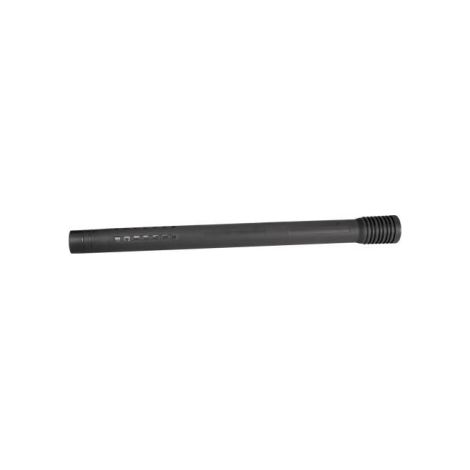 Tubo aluminio ø 36 mm - 0,5 m wetCAT 116 E