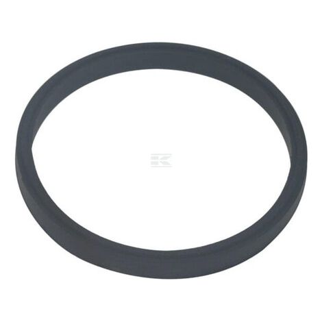 Aro de sellado para colector de orde帽o UNBRANDED 1580020310