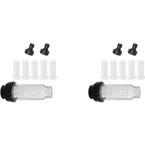 Tuyau de ventilation du carter moteur 21718154 pour camion Volvo VNL 760 D13 12.8L 2019-2023, tuyau de filtre à vilebrequin 22725966 OS (1/5)
