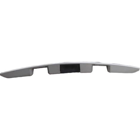 [PRODUIT D'OCCASION] Actionneur Serrure Hayon  CITROEN C3 ♻️ Ref Oe. 8726p4 - Garantie à vie (1/4)