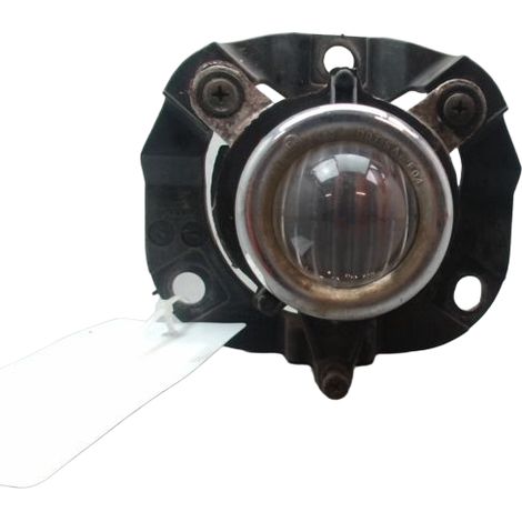 [PRODUIT D'OCCASION] Phare Antibrouillard Avant Gauche ALFA ROMEO Guilietta 2010- ♻️ Ref Oe. 50530980 - Garantie à vie (1/2)
