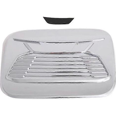 Getriebeöldichtung, Wasserpumpe für TTR225 XT350 XJ6 Motorrad 93102-12321-00 (1/5)