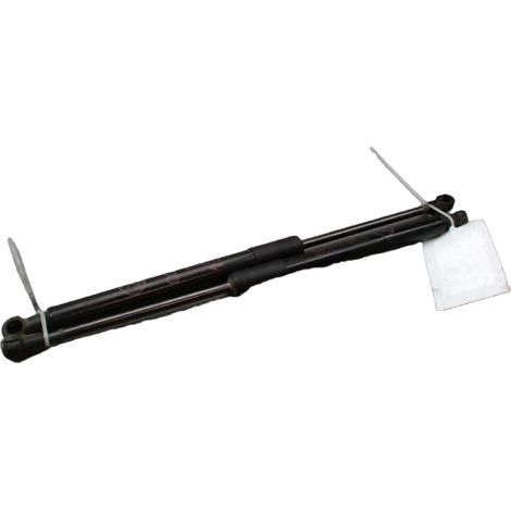 [PRODUIT D'OCCASION] Verin Hayon G TOYOTA Auris 2010- ♻️ Ref Oe. 6896002120 - Garantie à vie (1/2)