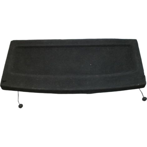 Tablette Plage Arriere VOLKSWAGEN Polo 2005- [PRODUIT D'OCCASION]♻️6q6867769f4r6
