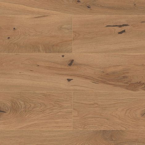 Carrelage effet Parquet Bois Chêne Antico Tradition 150x18,5x0,9 cm Mat Cedrano - Sol et mur intérieur (vendu par carton de 1,11 m²) - RO'MA CARRELAGE