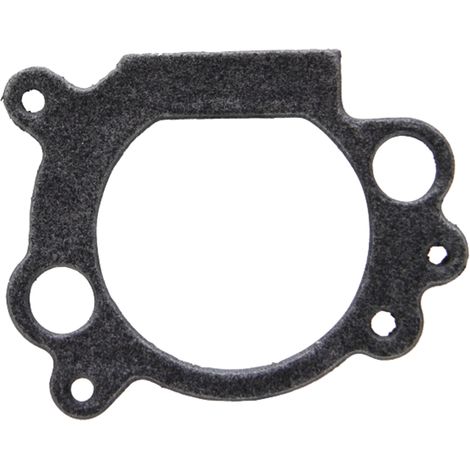 Joint de raccordement de filtre BRIGGS STRATTON 692667 2057362