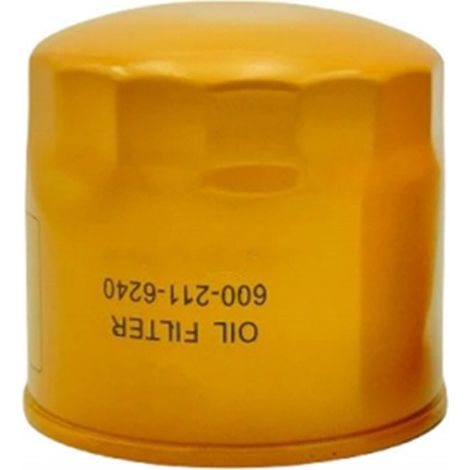 Fertre to huere 600-211-6240 PF2158 2900535100 LF3415 (1/3)