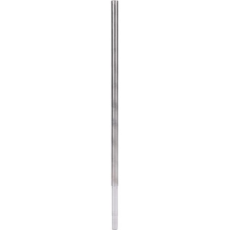 Ortviai Extracteur de Douille de Tige de Changement pour Hors-Bord – Modèle 304514 en Acier Inoxydable (1/5)