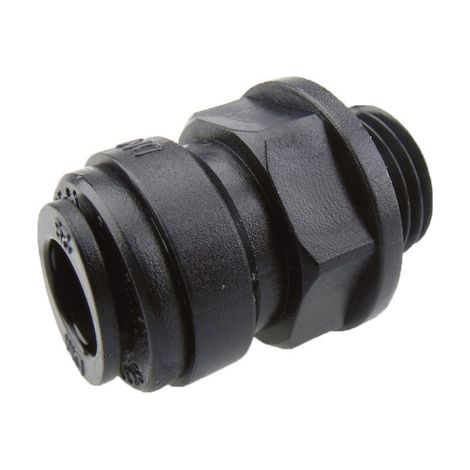 Raccord dm-fit amcb0802m diámetro 8 mm rosca exterior 1 8 pulgada