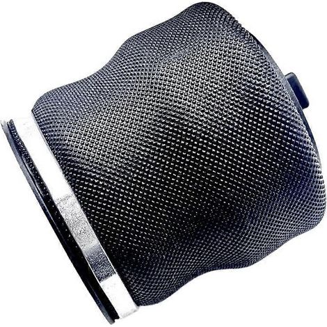Pièce de rechange pour suspension pneumatique de camion 1C3479 1C30-140 pour système de suspension pneumatique de remorque Hendrickson - JBMEDIA (1/4)