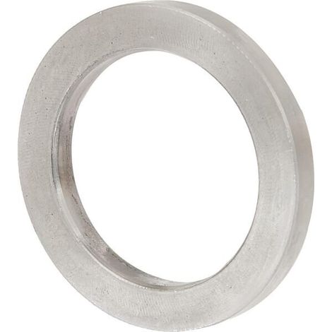 Anillo HOWARD 71000652009