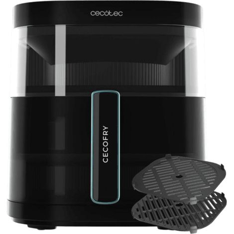 Cecotec Cecofry DuoHeat 6000