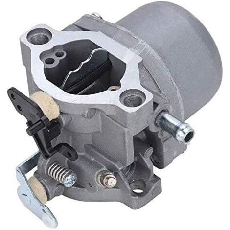 DTEKGAZ - Vergasermotor passend für Briggs & Stratton 285707, 289707, 28B705, 28M707 (1/4)