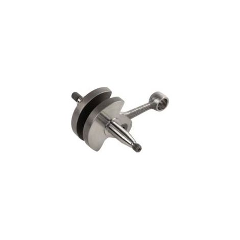 Cigüeñal compatible con desbrozadora STIHL FR 350 - FR 450 - FR 480