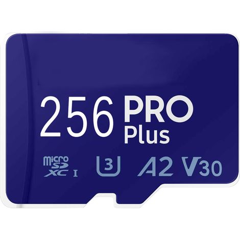 1 carte mémoire TF Divers accessoire de portail, capacité élevée, vitesse de transfert rapide, dimensions compactes, compatible avec enregistreurs vidéo