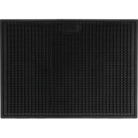 Dublo tappetino double-face 34 x 47 cm (1/2)