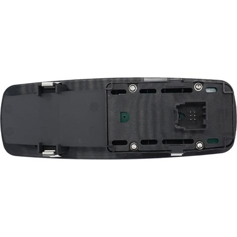 Suitable for 4602544AG Dodge Chrysler Jeep right front window switch automotive electric window regulator (1/4)