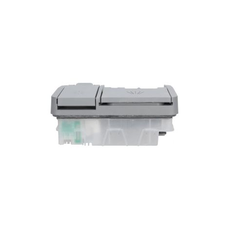 CAJA DE PRODUCTO para LAVAVAJILLAS BEKO - 1512300100