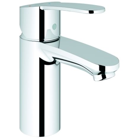 Grohe Eurostyle Cosmopolitan Einhand-Waschtischbatterie, S-Size,