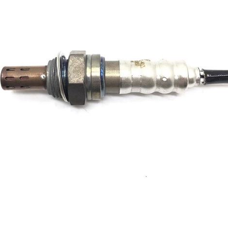 Oxygen sensor compatible with Volkswagen A7 (06E906265D, 06E906265J, 06E906265AB) (1/3)