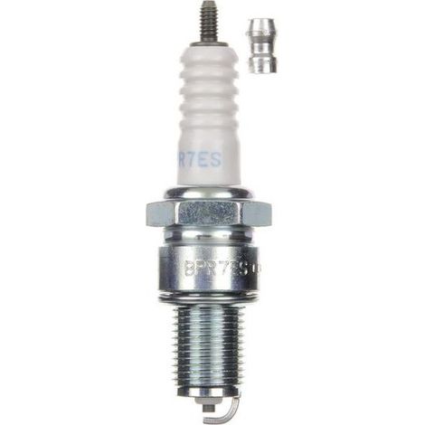 Bougie NGK BPR7ES