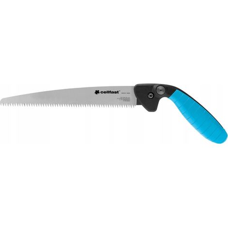 SIERRA PLEGABLE ERGO - C 41-041
