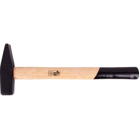 Martillo 0,5 kg TD (1/2)