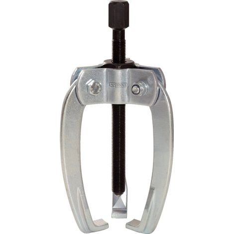 KS Tools BASIC Universal-Abzieher 3-armig, 10-100 mm