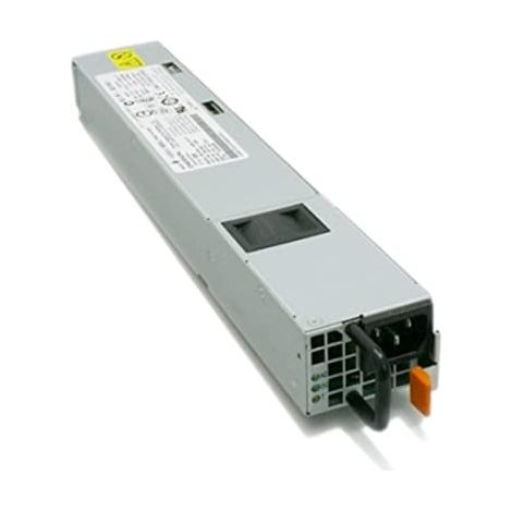 Modular PSU 800W platinum hp
