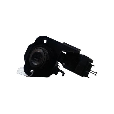 [PRODUIT D'OCCASION] Poignee Exterieure Hayon CITROEN Saxo ♻️ Ref Oe. 871951 - Garantie à vie (1/2)