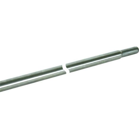 DEHN 649150 649150 D 25x2mm L 1500mm Dispositif antisurtension (1/2)