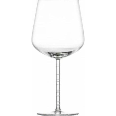 Schott Journey Weinglas transparent 805 ml Kristall Tritan (1/2)