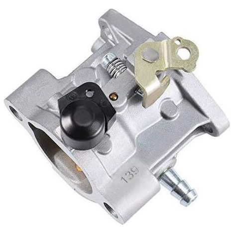 Pour carburateur Kohler 12-853-57-S Kohler CV12.5 CV13S CV14S CV15S TONCHEAN