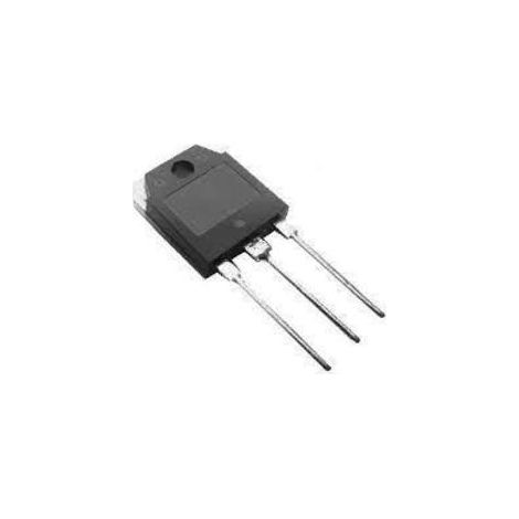 Transistor 2SC4467 NPN 120-160V 8A 80W