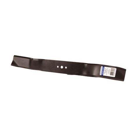 KLINGE FÜR COMBI 155 586198910 ORIGINAL HUSQVARNA