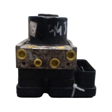 Unite Hydraulique Abs FORD Fusion Phase 2 Diesel [PRODUIT D'OCCASION]♻️1467717