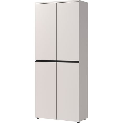 Aktenschrank in Beige BETHANY-01 (1/5)