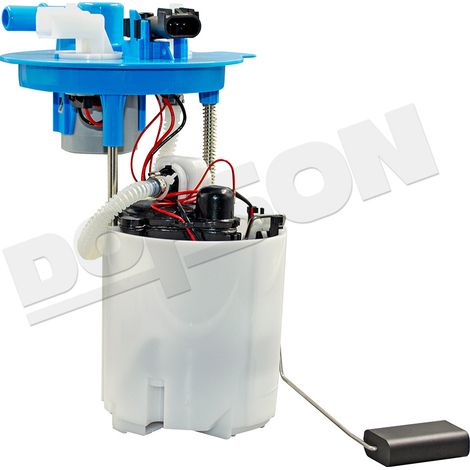 10970954 10373326 F01R00S720 Roewe I5/I6 Kraftstoffpumpenbaugruppe für Kraftfahrzeuge, die der Abgasnorm National VI entspricht Roewe I5 Kraftstoffpumpenbaugruppe