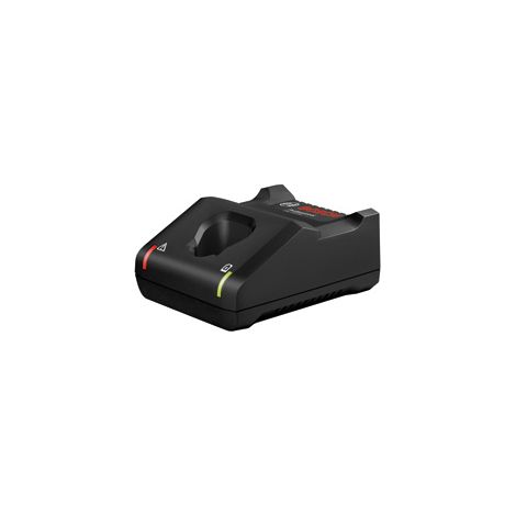 Bosch cargador rápido GAL 12V-40 para baterías de 12 V - 1600A019R3