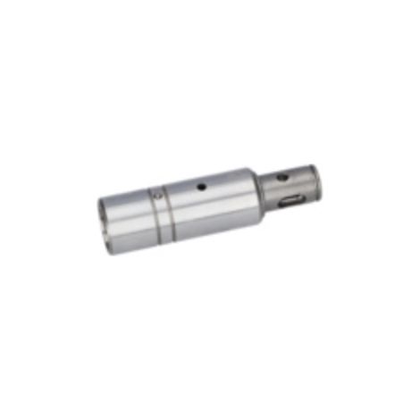 Porte-Outil pour perforateur UNEO MAXX et autres modeles BOSCH - 2609005054