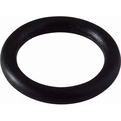 O-Ring-Beutel Nr. 12 (15.1x2.7) - 20 Stück